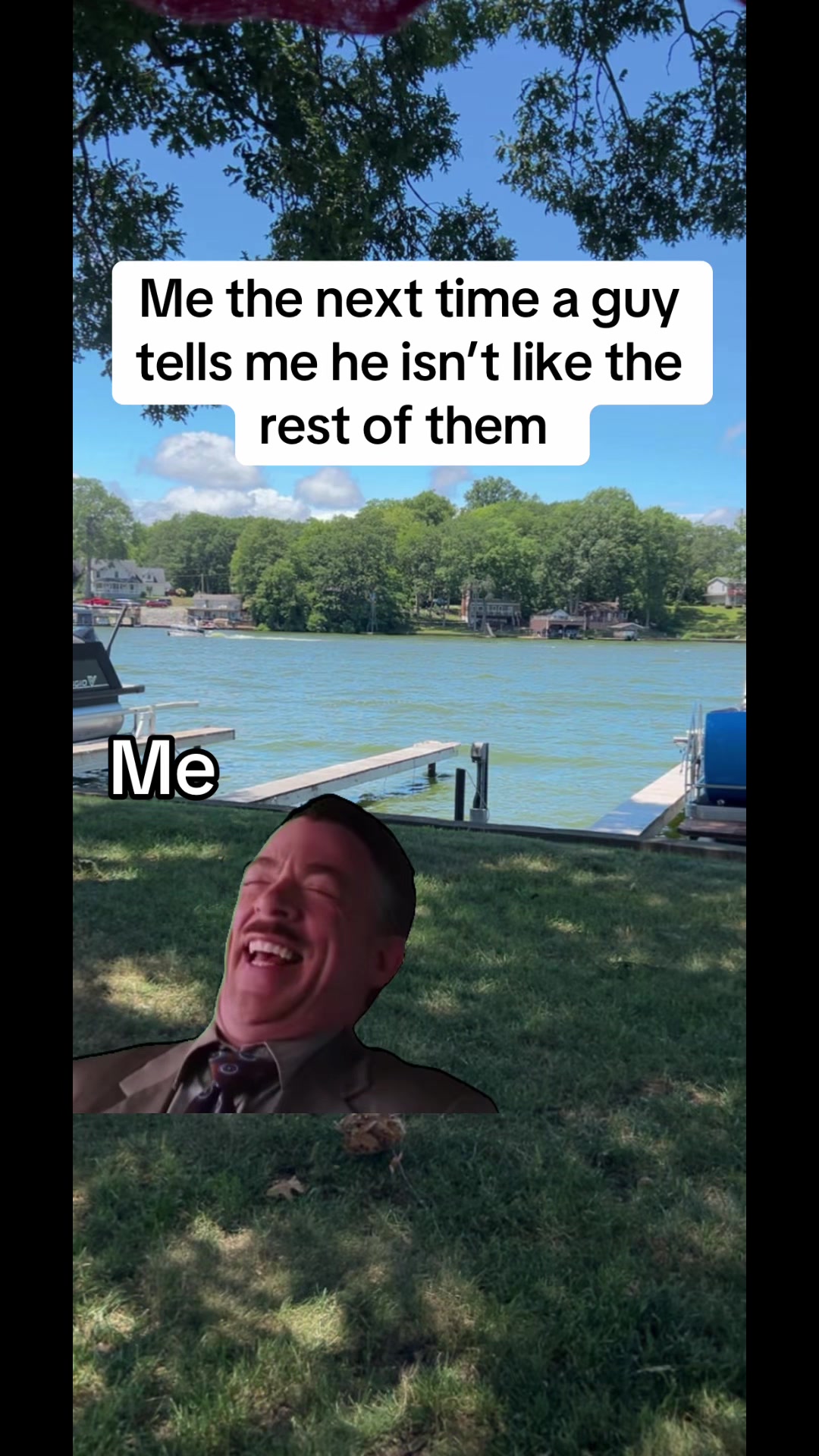 @Anjelica