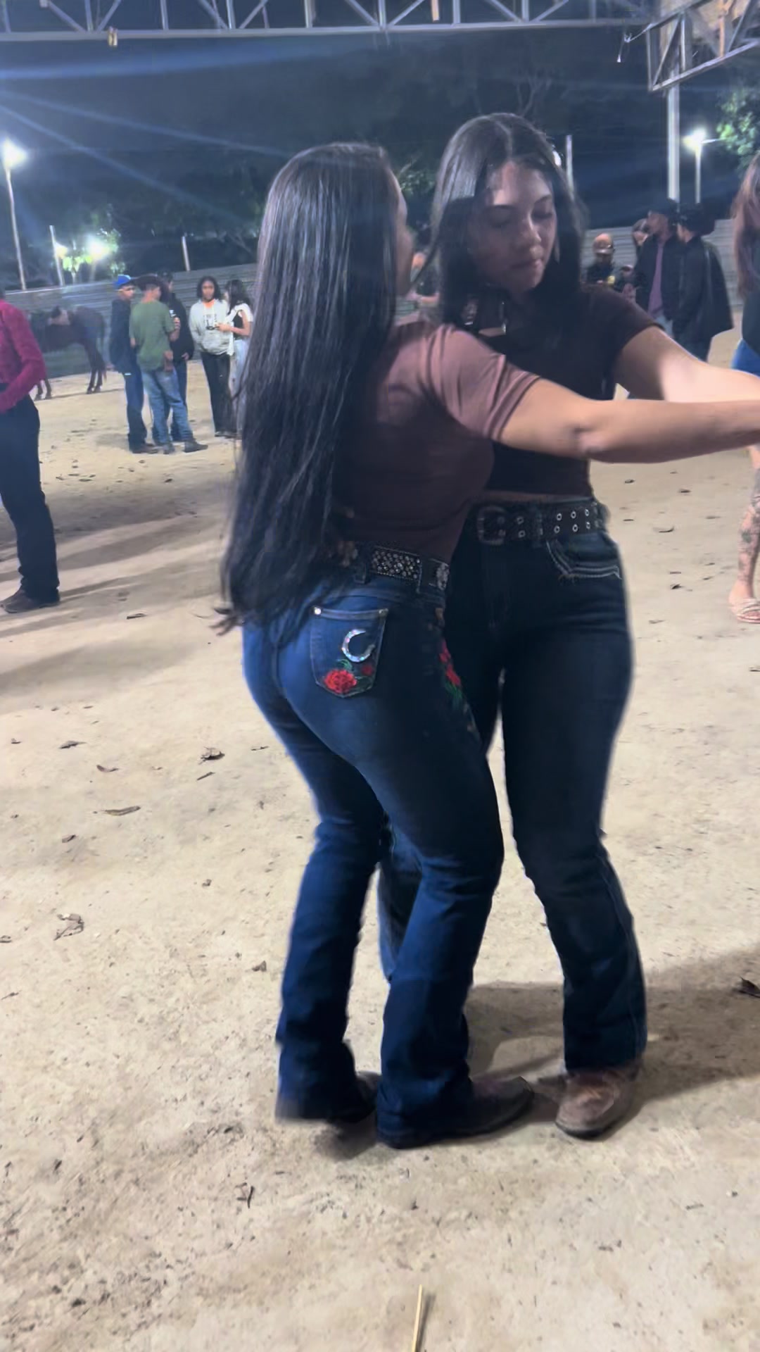 @lele_forrozeira1