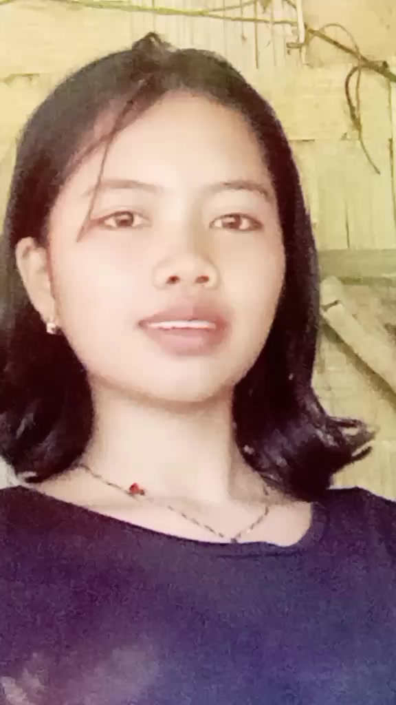 @Maria mae Rassel