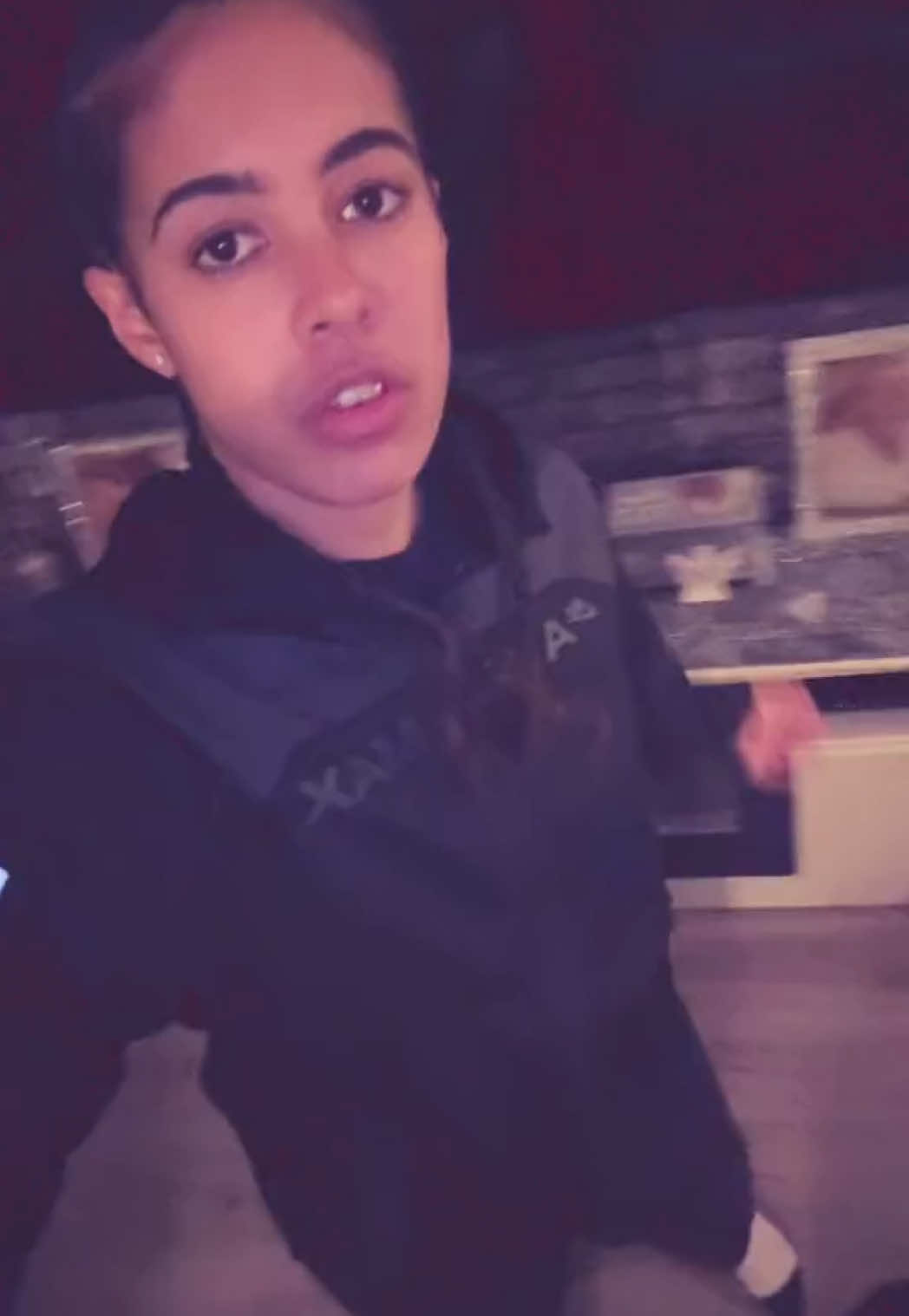 @thatsnotcee