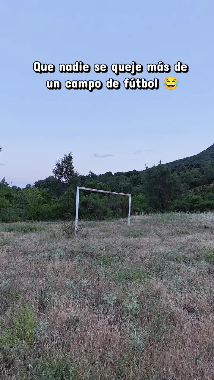 @La Sociedad del Infinito