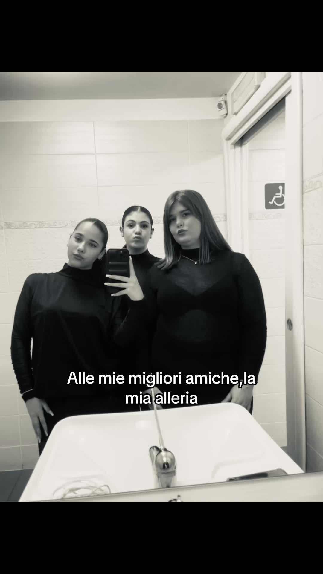 @des.ale.oli