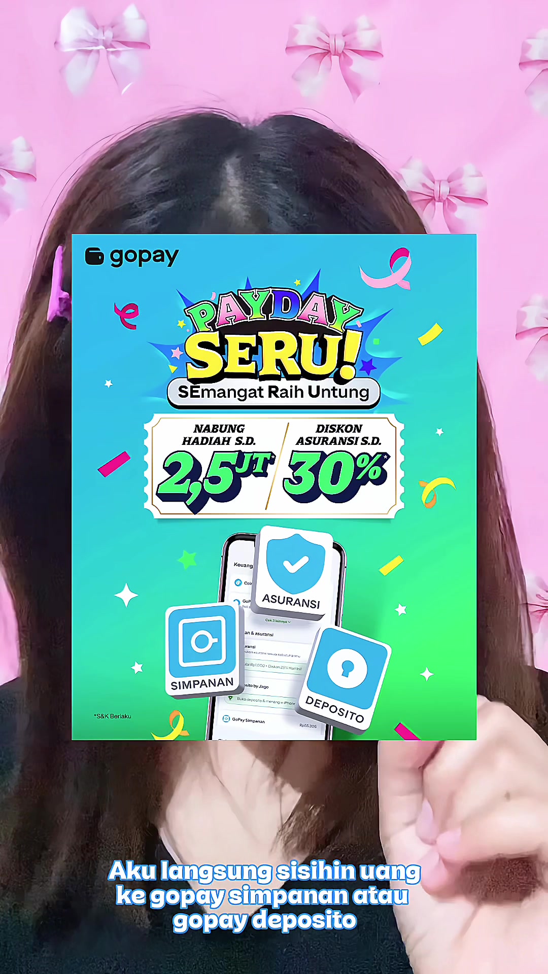 @AkuNayy โห๐๐หโ