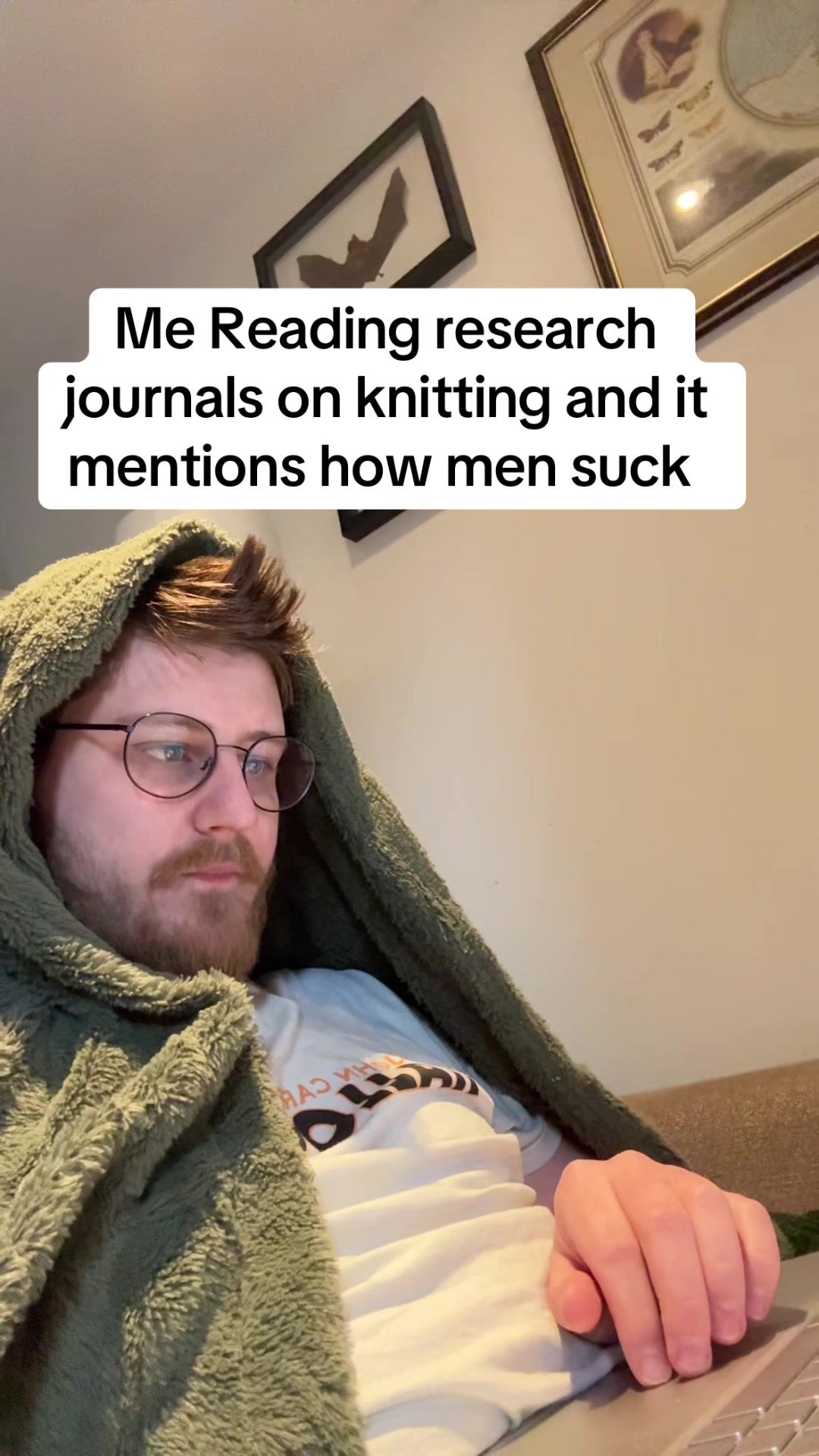 @sadknitting