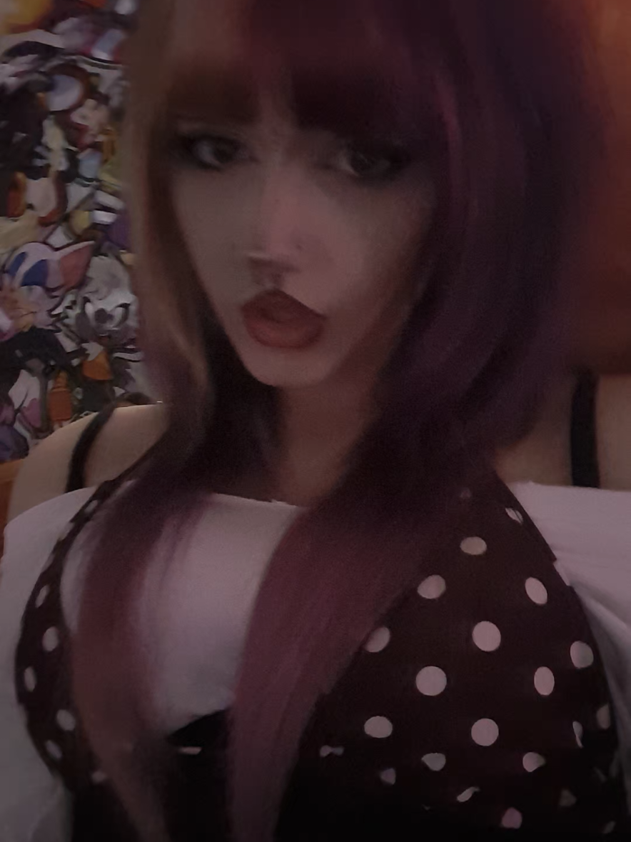 @𝕵𝖊𝖘𝖘𝖎𝖊 🦇
