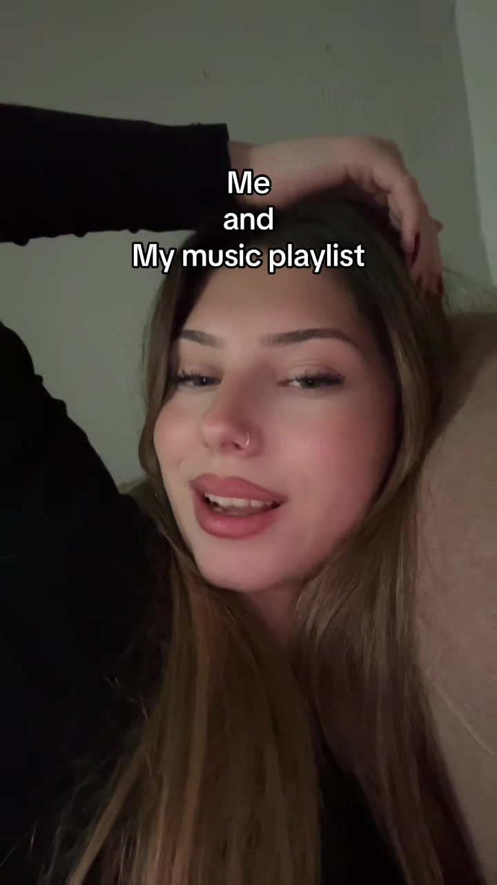 @TUĞÇEEE