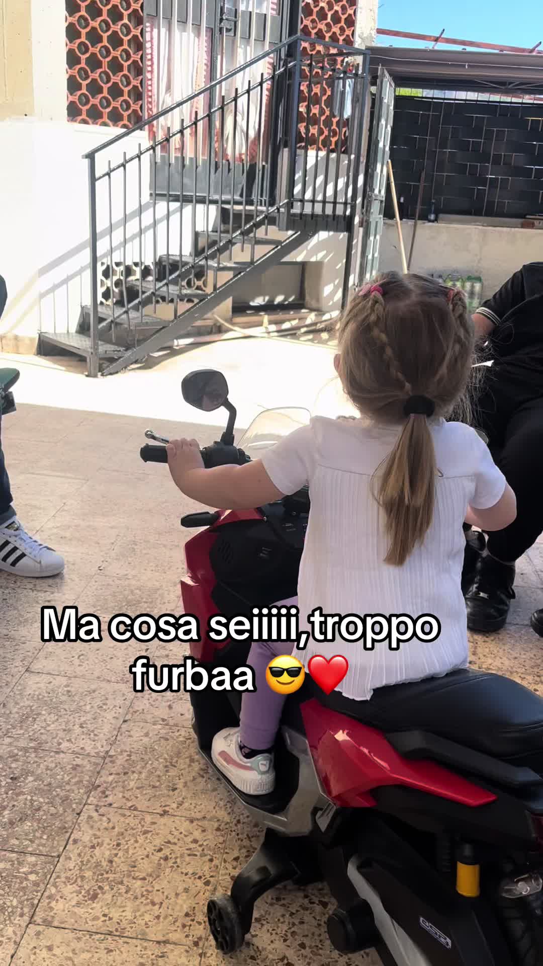 @Desy_95❤️