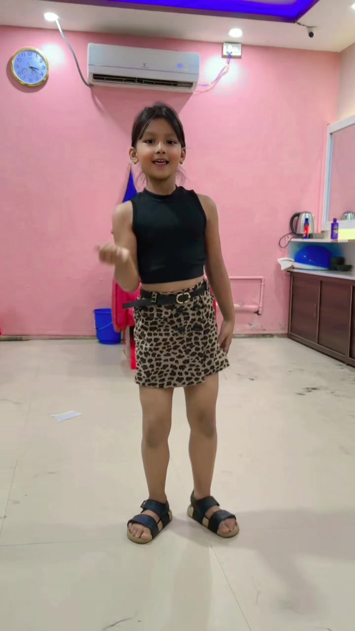 @Rozeena basnet