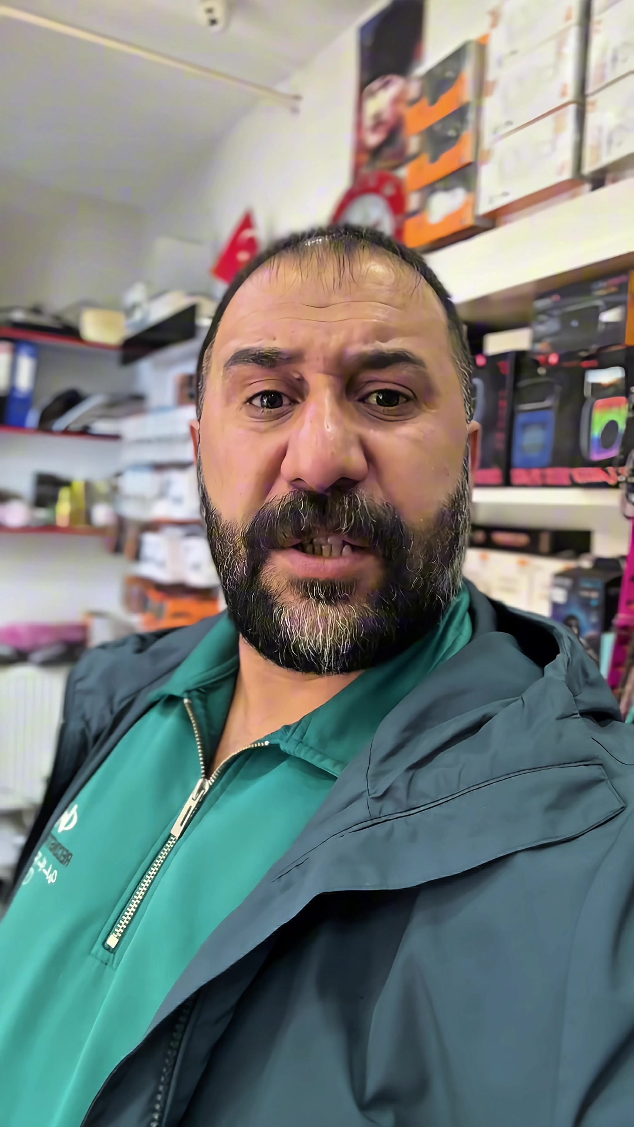 @Selçuk Daşdemir