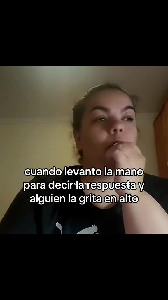 @J