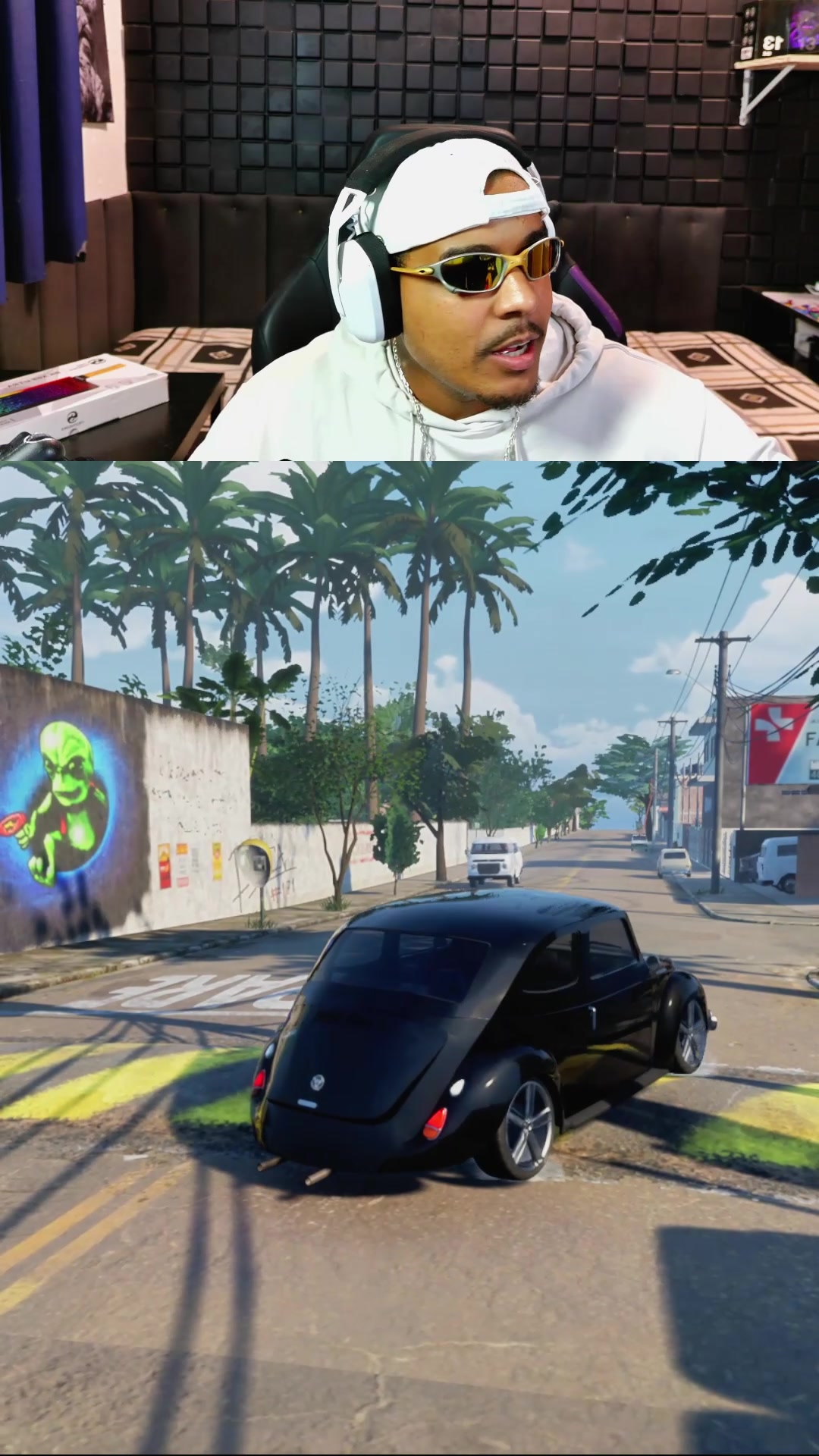 @Igor Santana