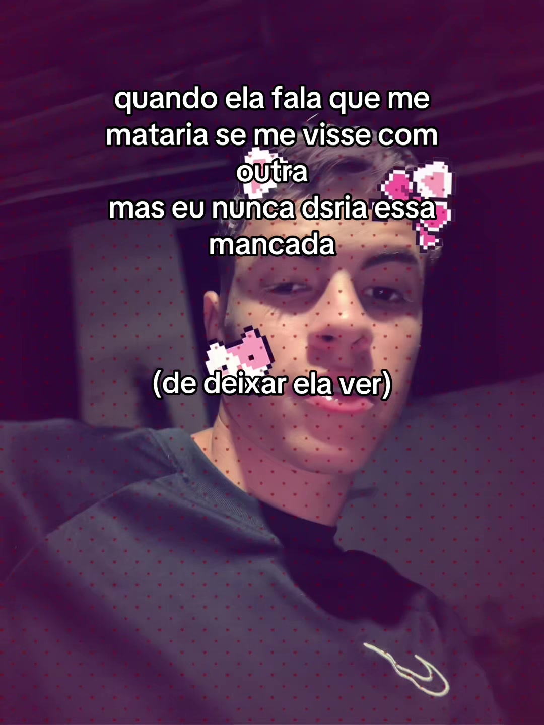 @andrad