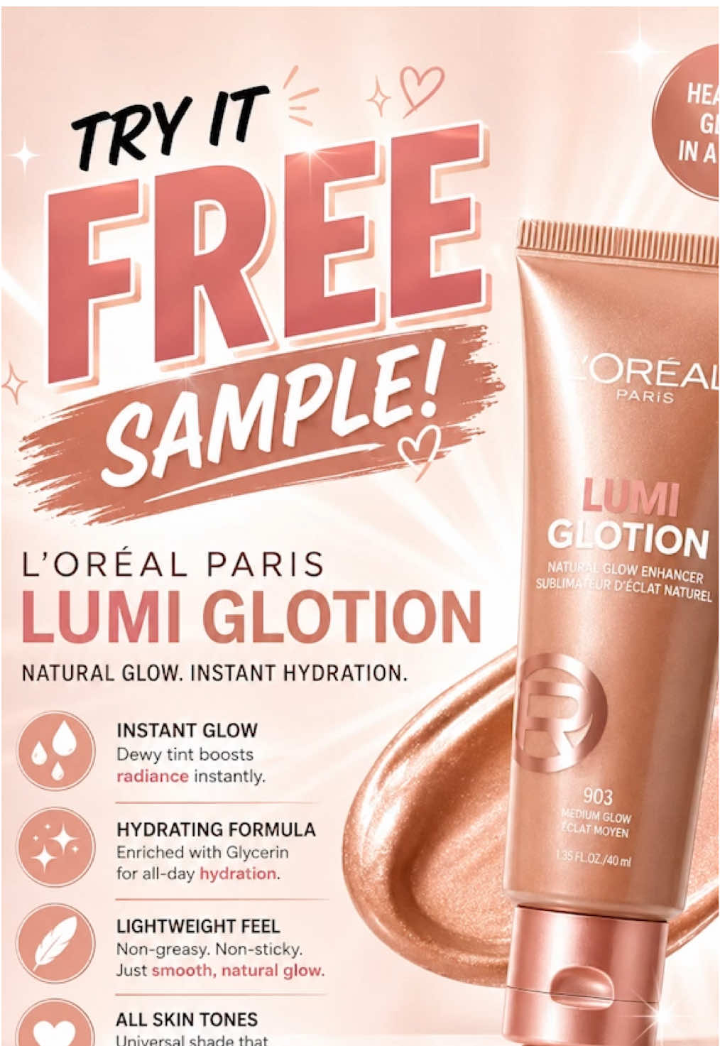 @SampleTok