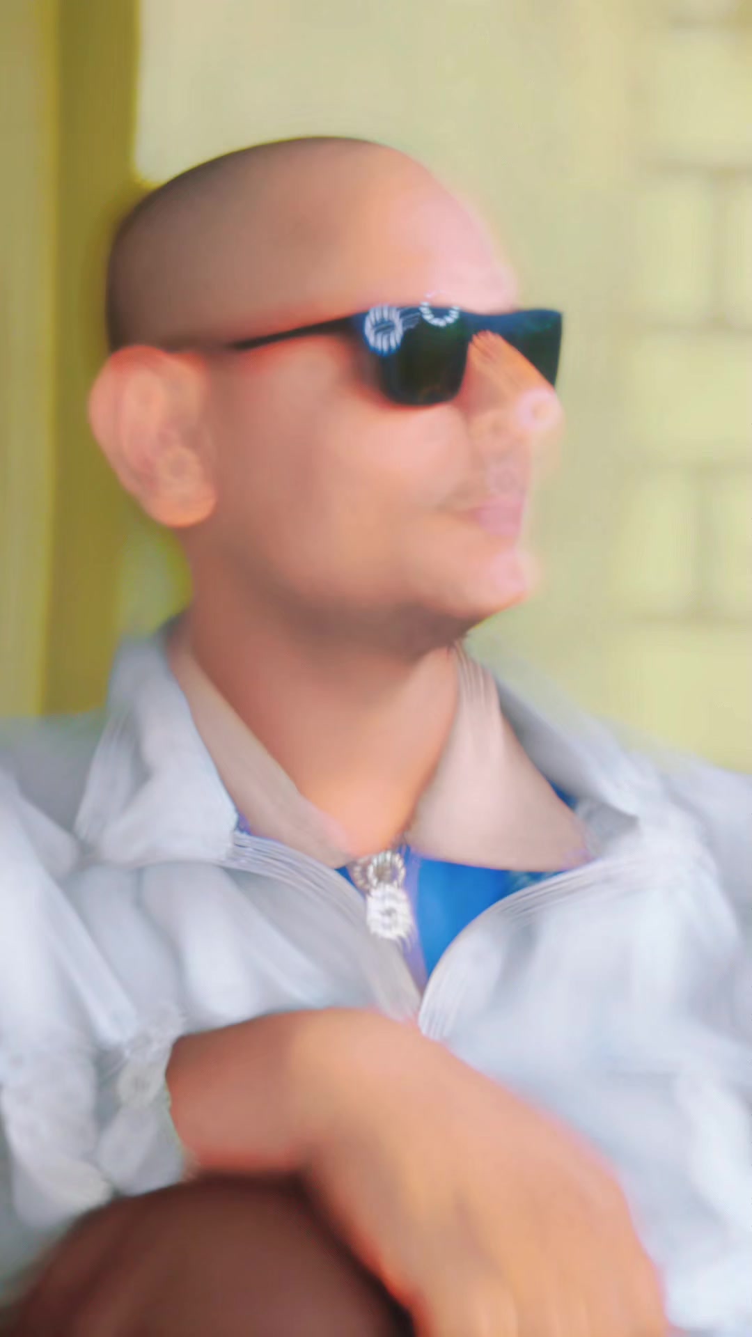 @Giri Dhar