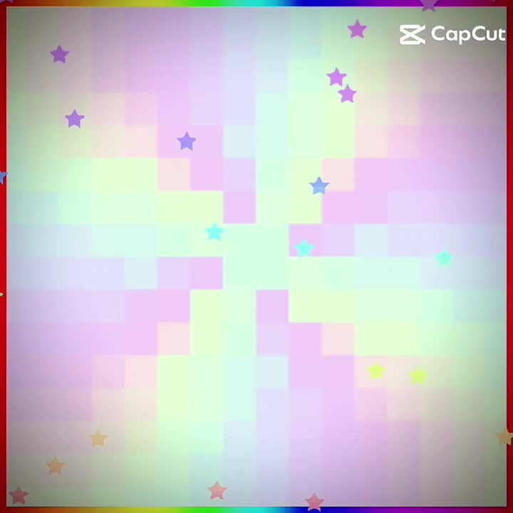 @userraa123♰