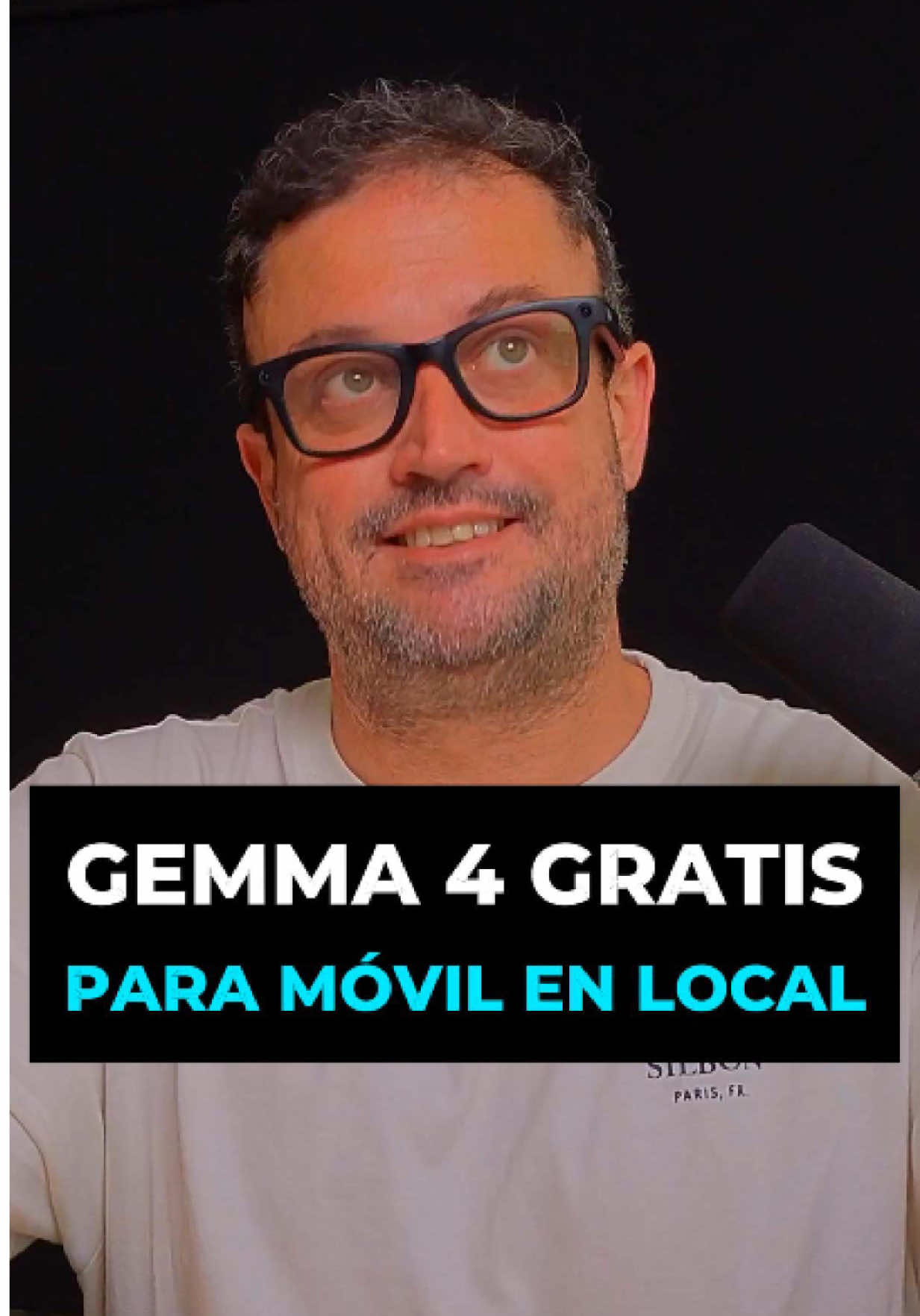 @pablo.maxmaxdata