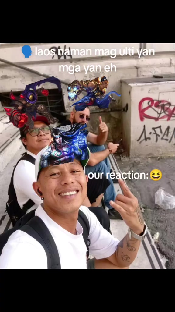 @george۶۟ৎ