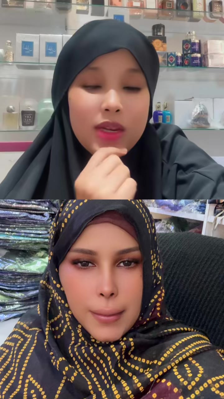 @Sahra uk