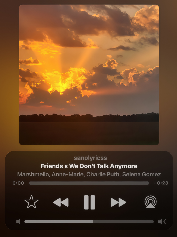 @𝐒𝐚𝐧𝐨.