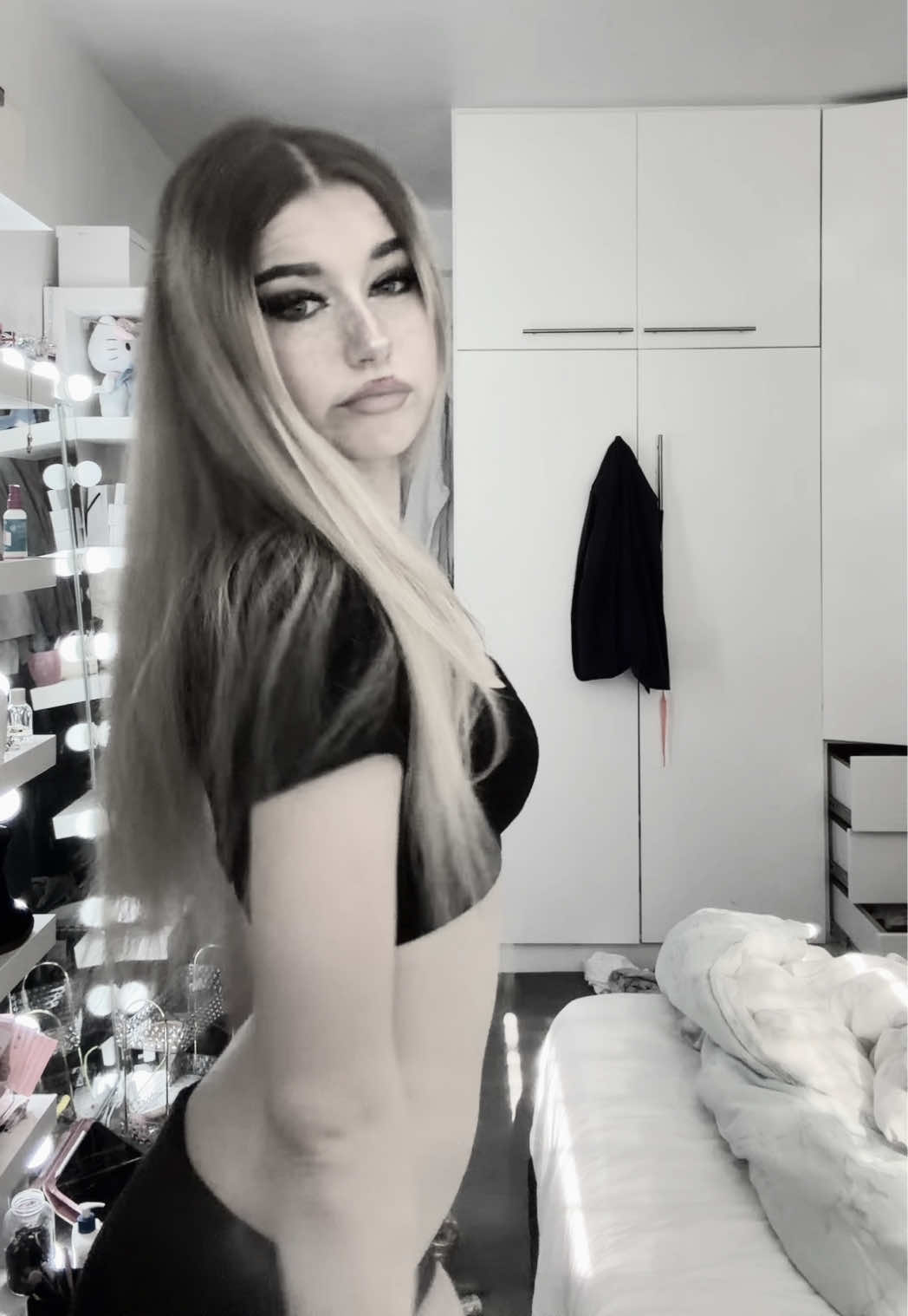 @val