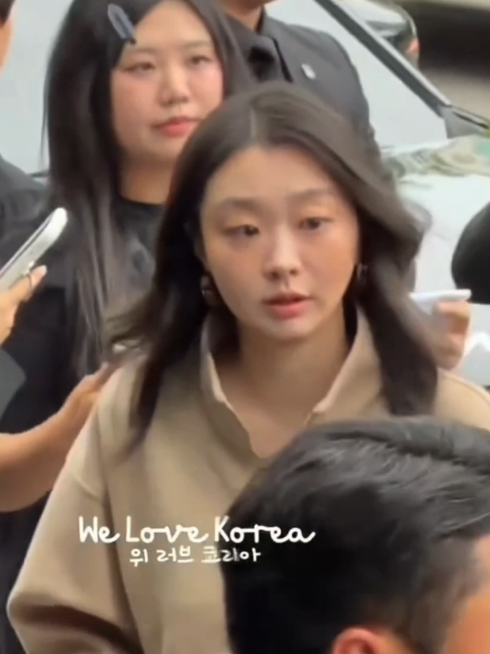 @YUKI_DAMI