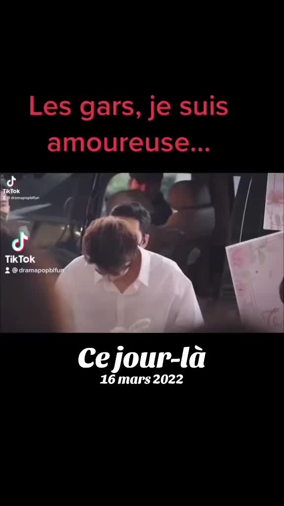 @DPBLF14