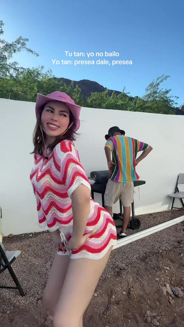 @Linda Félix