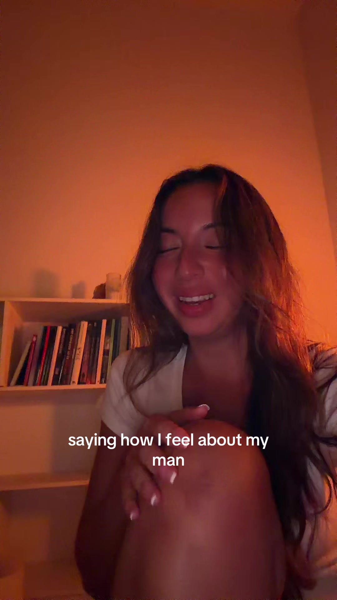 @notandrea