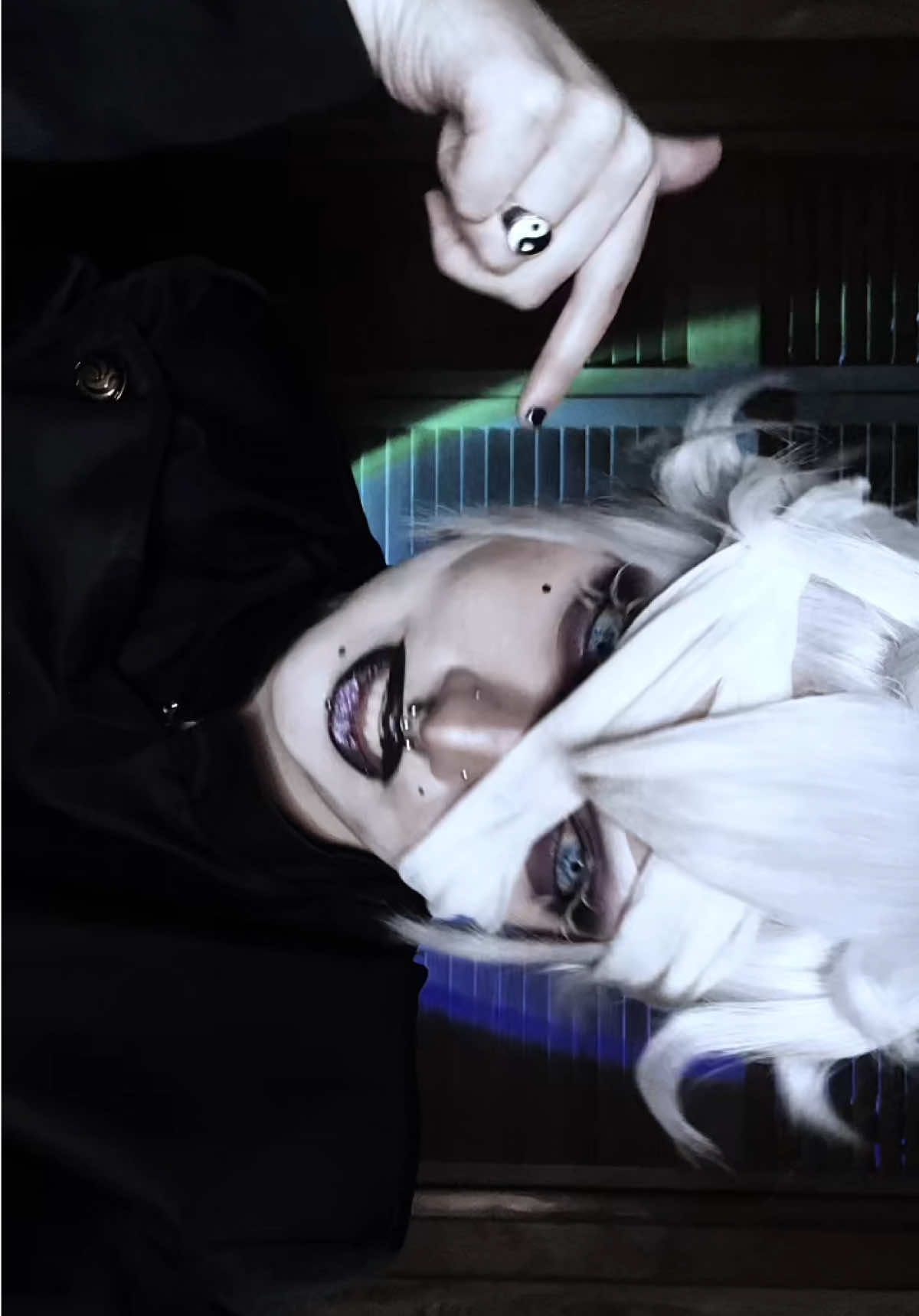 @。꩜˚⋆ ꪜ𝔦𝔫𝔠𝔢𝔫𝔱 ⋆˚꩜。