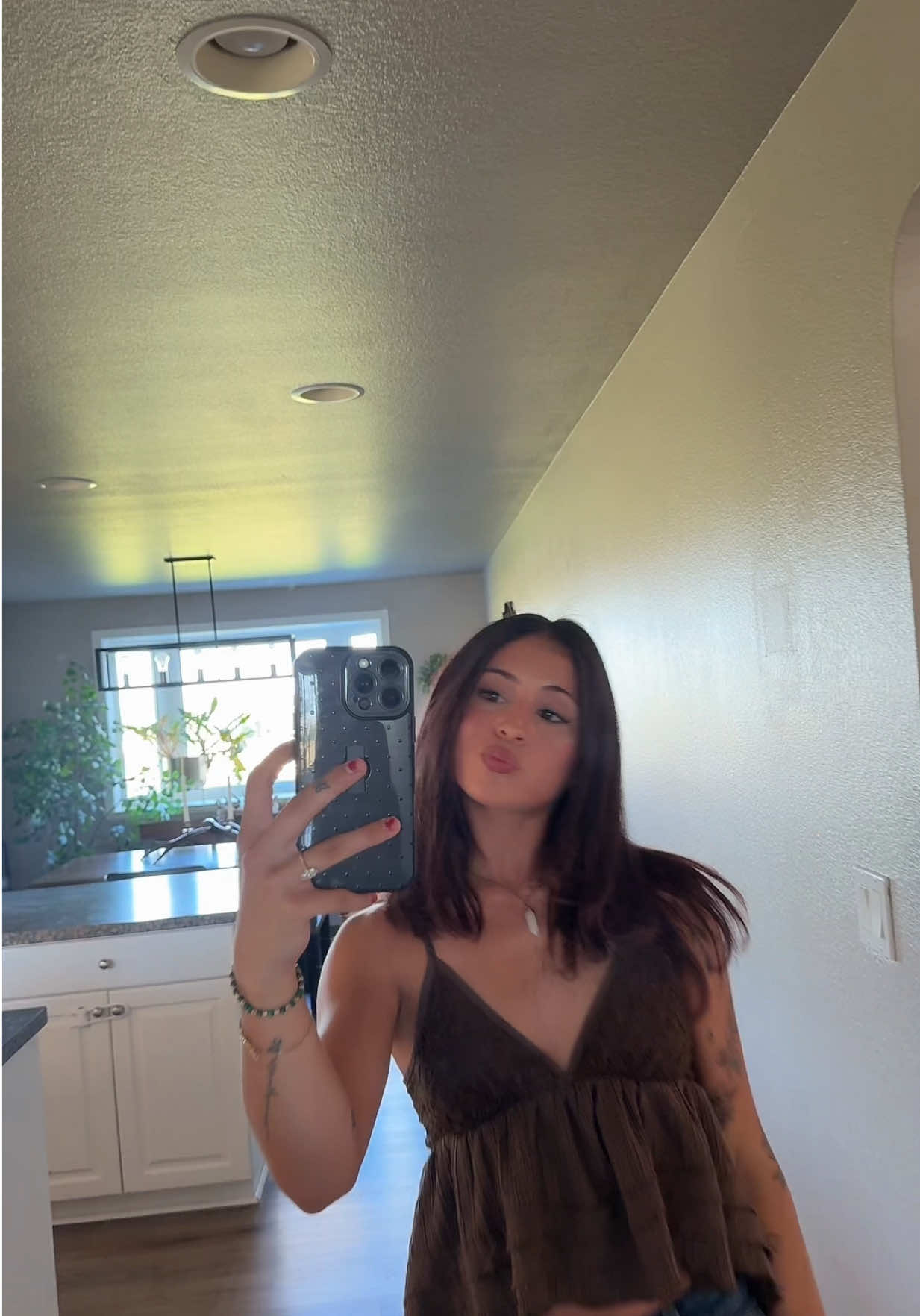 @🌶️ayde <3