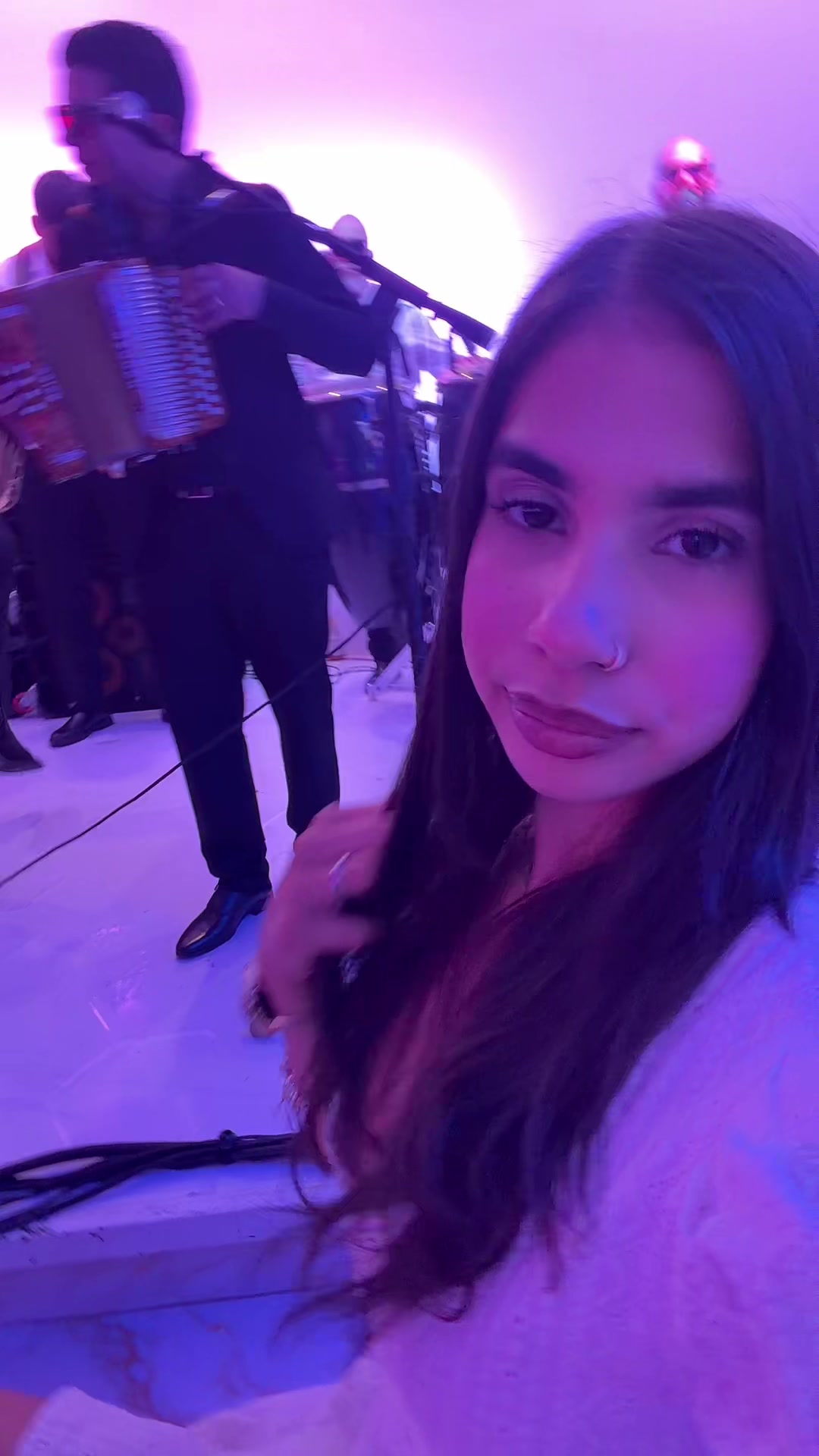@Gabriela ๐ฉ๐ดโจ๐ธ๐ป