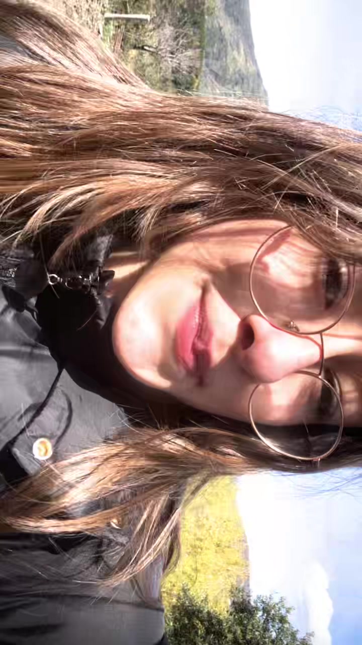 @.anitaa_555🇮🇹/🇺🇦