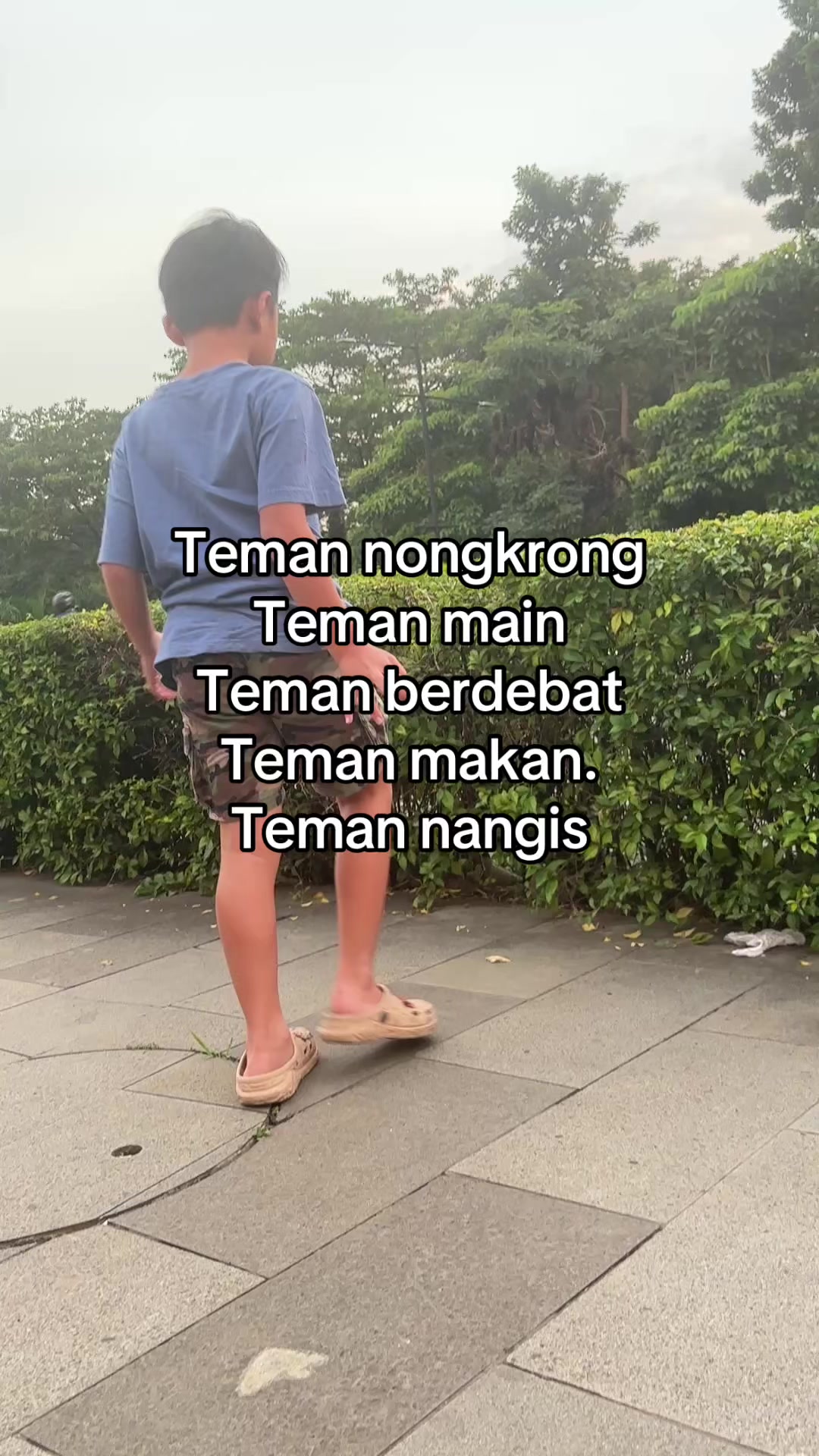 @mama rumah tangga 🔥