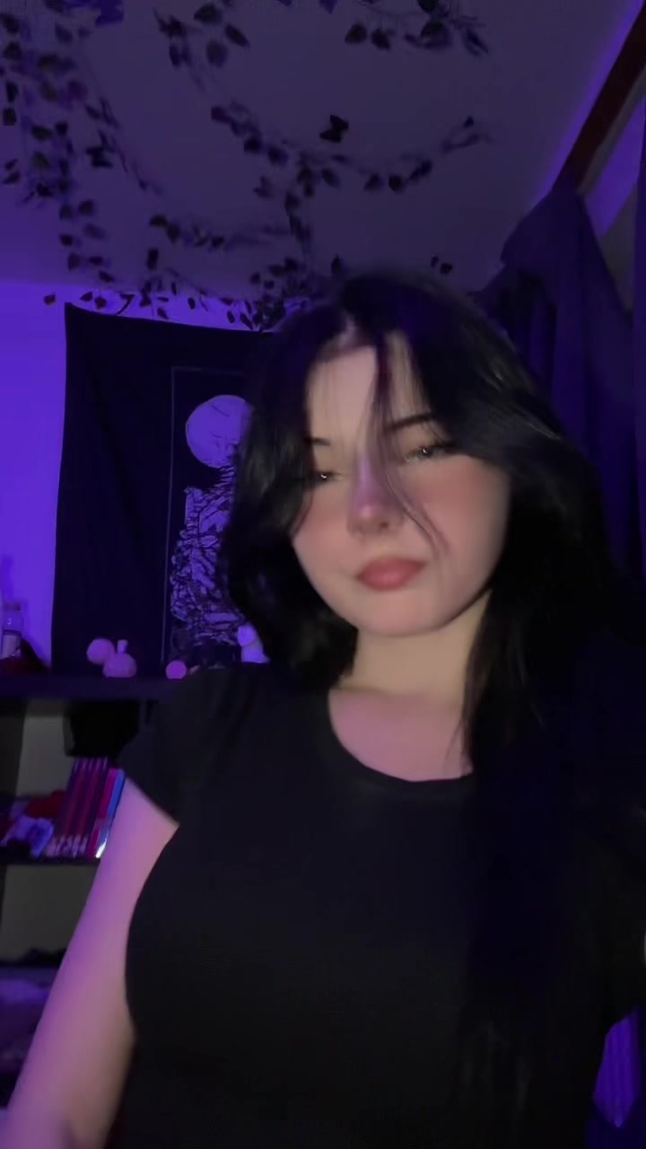@viora