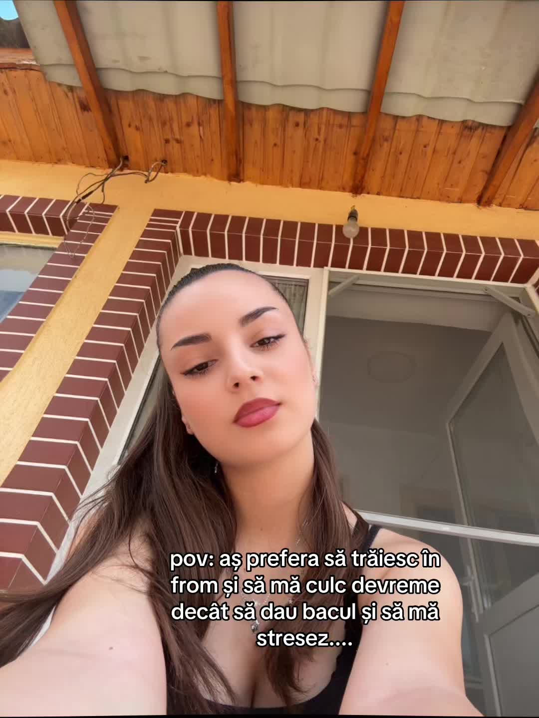@mihaela🫧💗