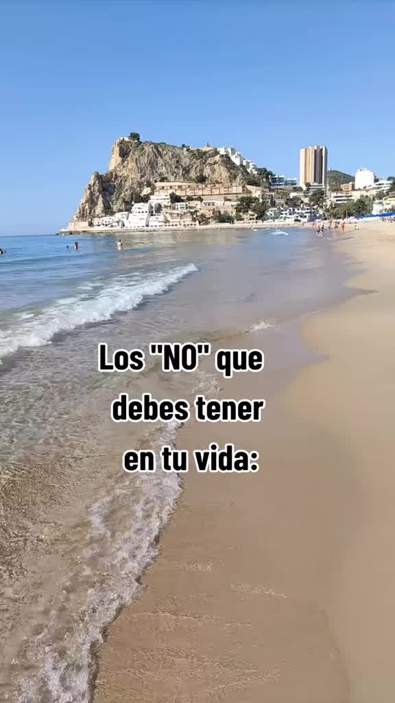 @๐ธ๐๐í๐ ๐ต๐๐éโ