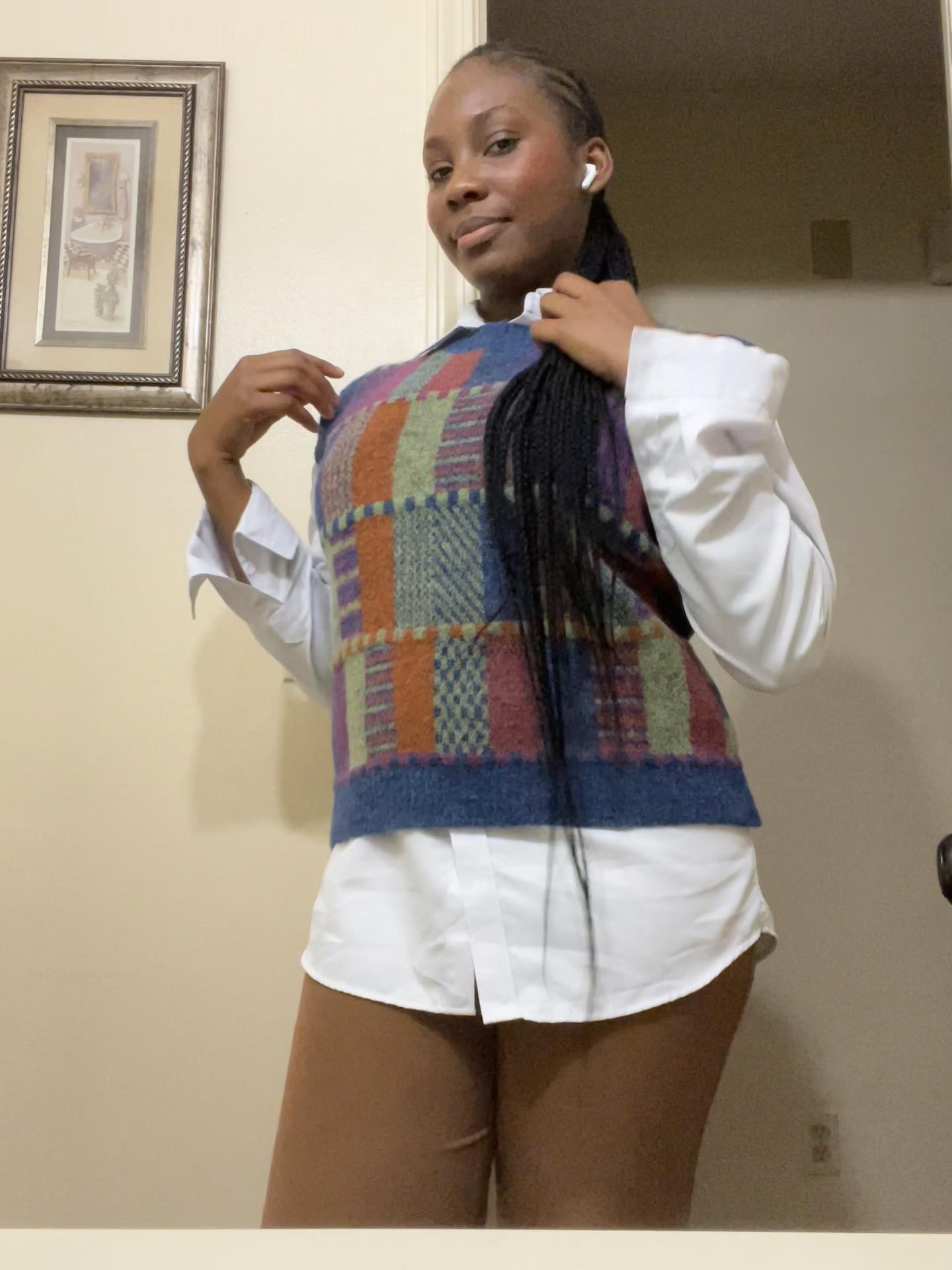 @____misha