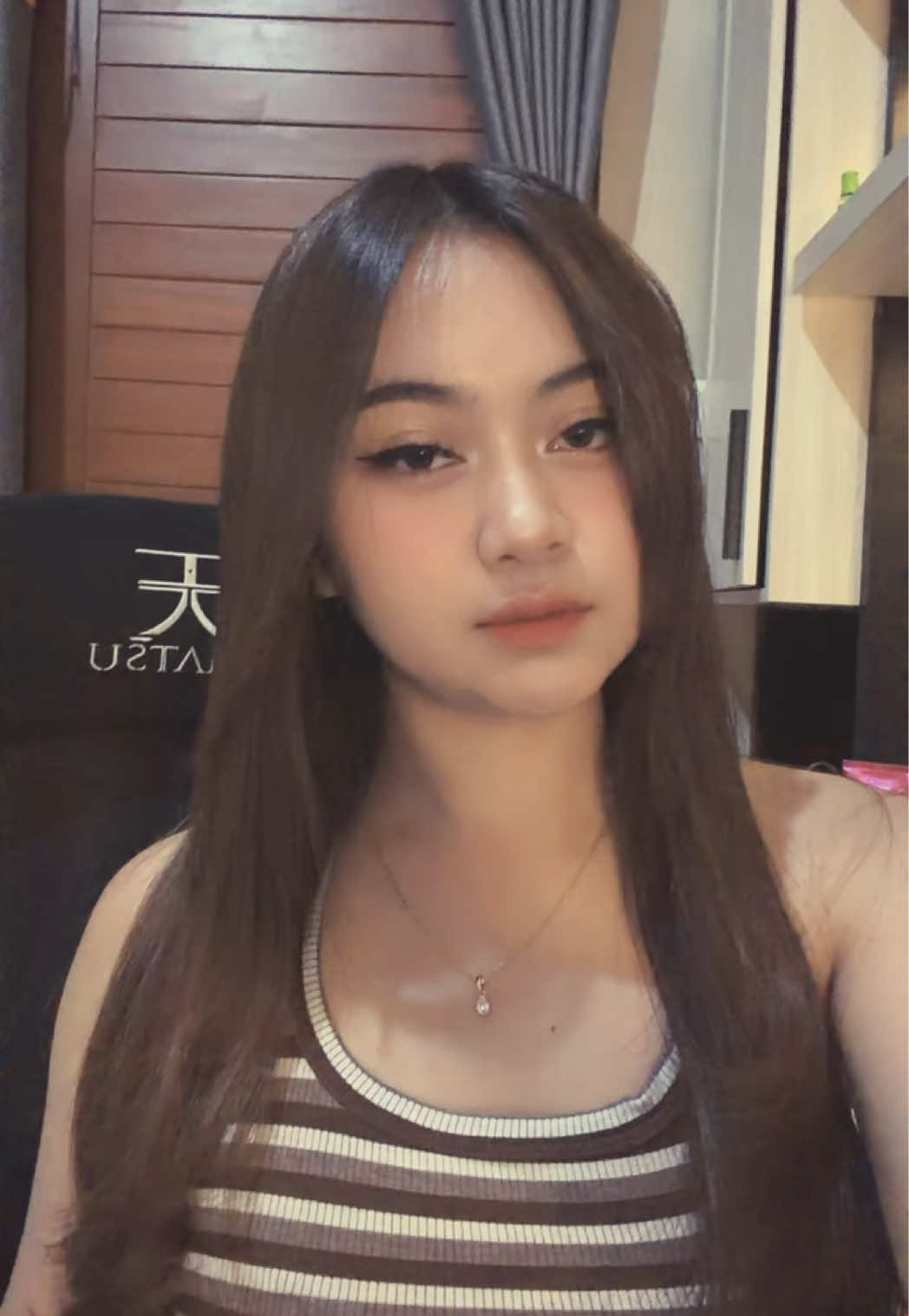 @bbyypiaaa