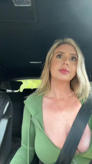 @Inst@gram - its_memommymeg