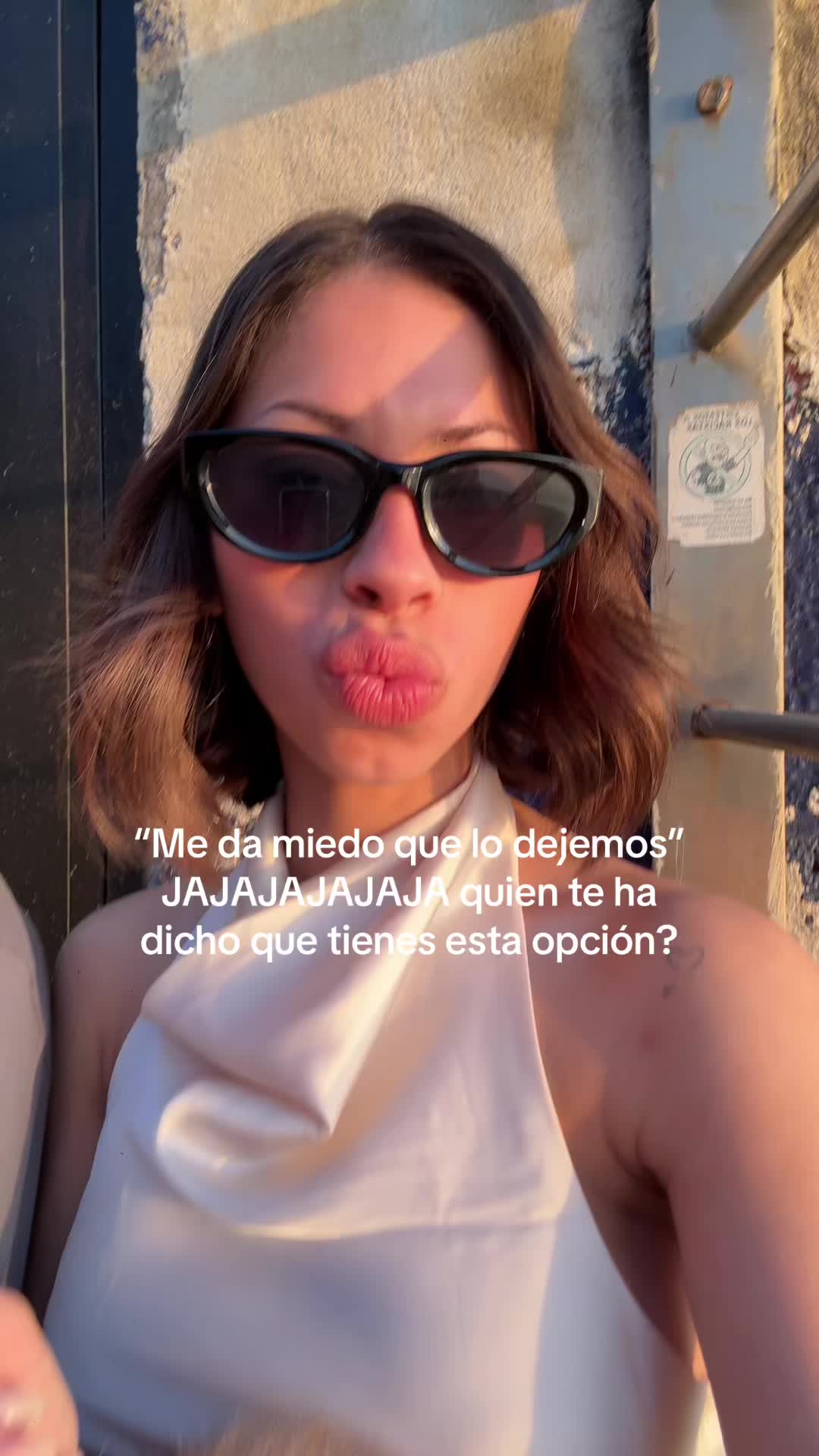 @Natasha Queiroz