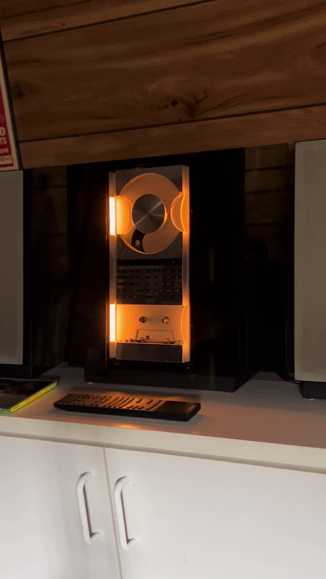 @Sanction