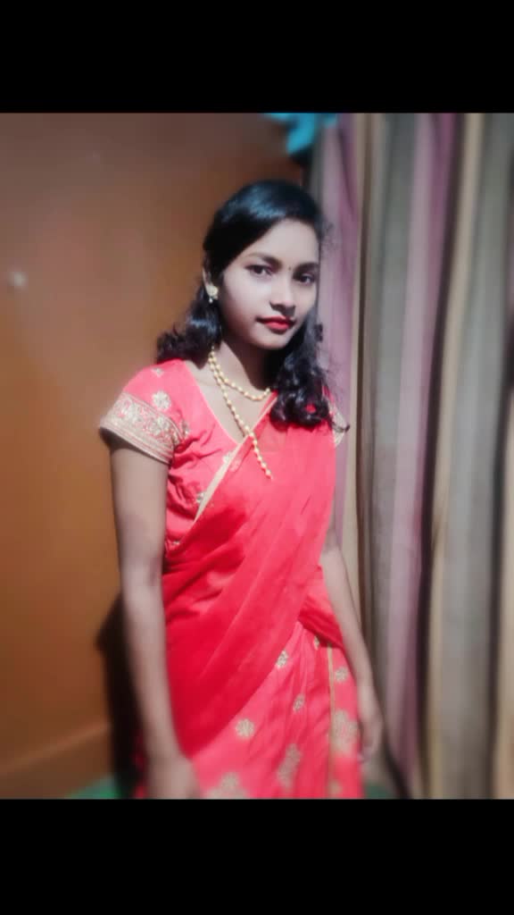 @Kirti Seema