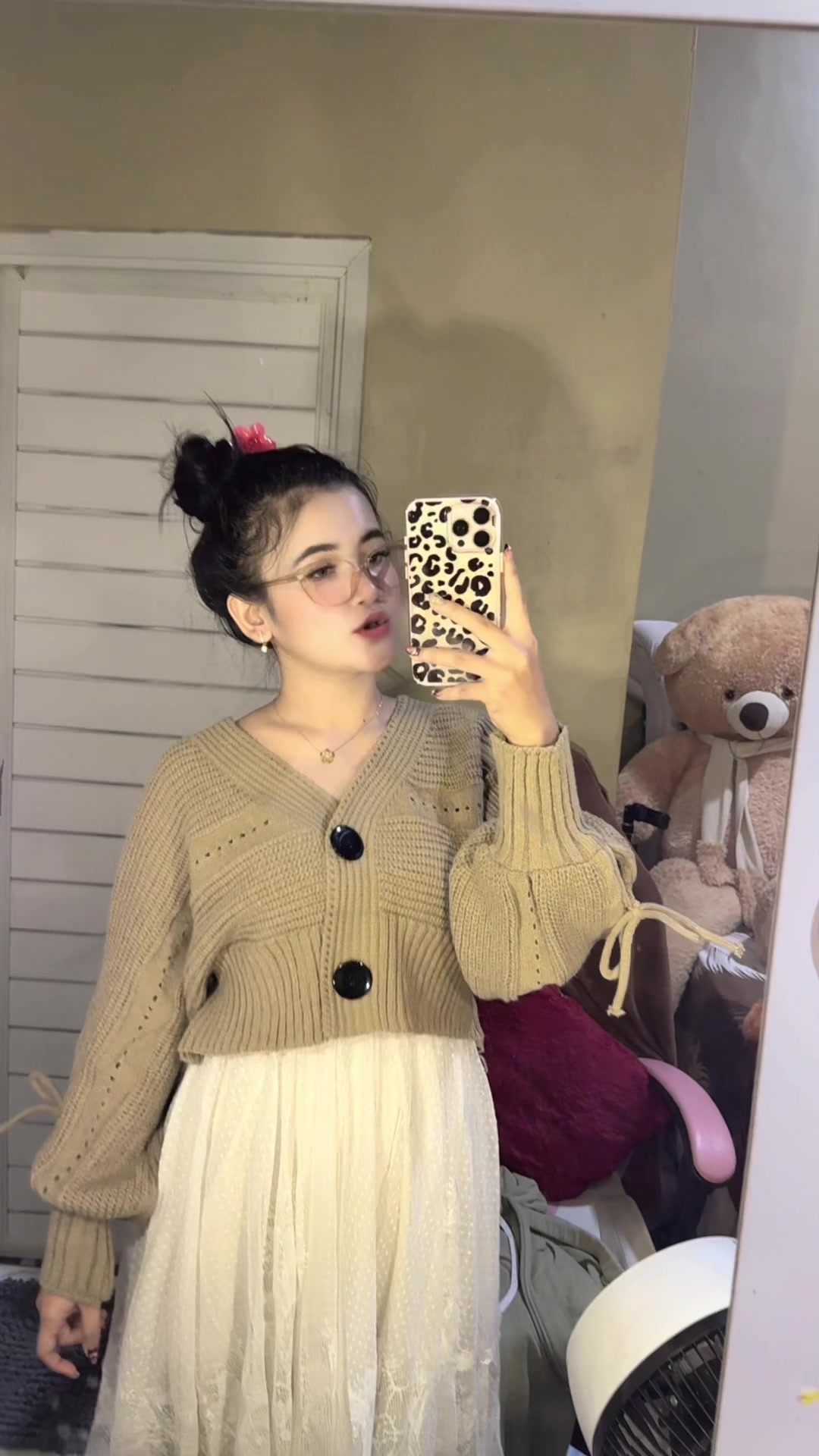 @EnjiAurelly