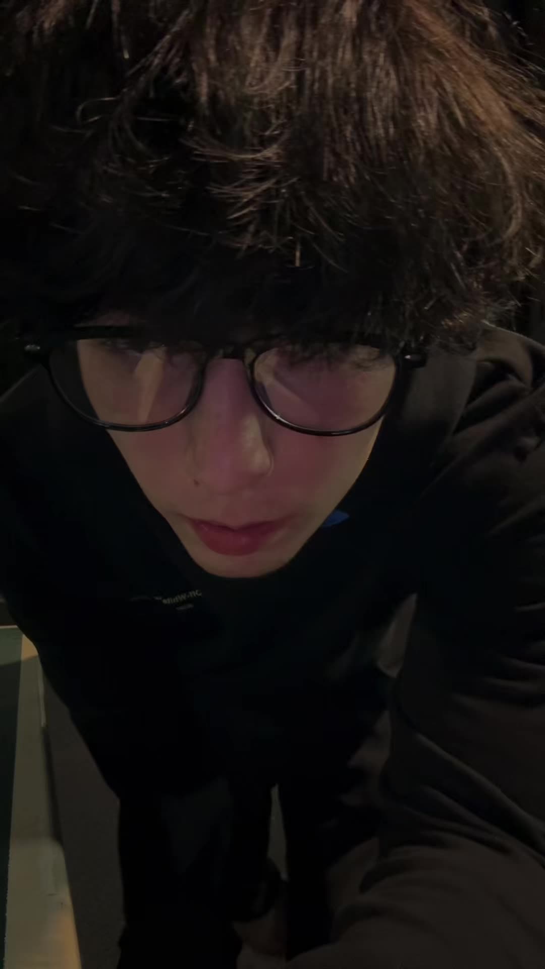 @ewiangod