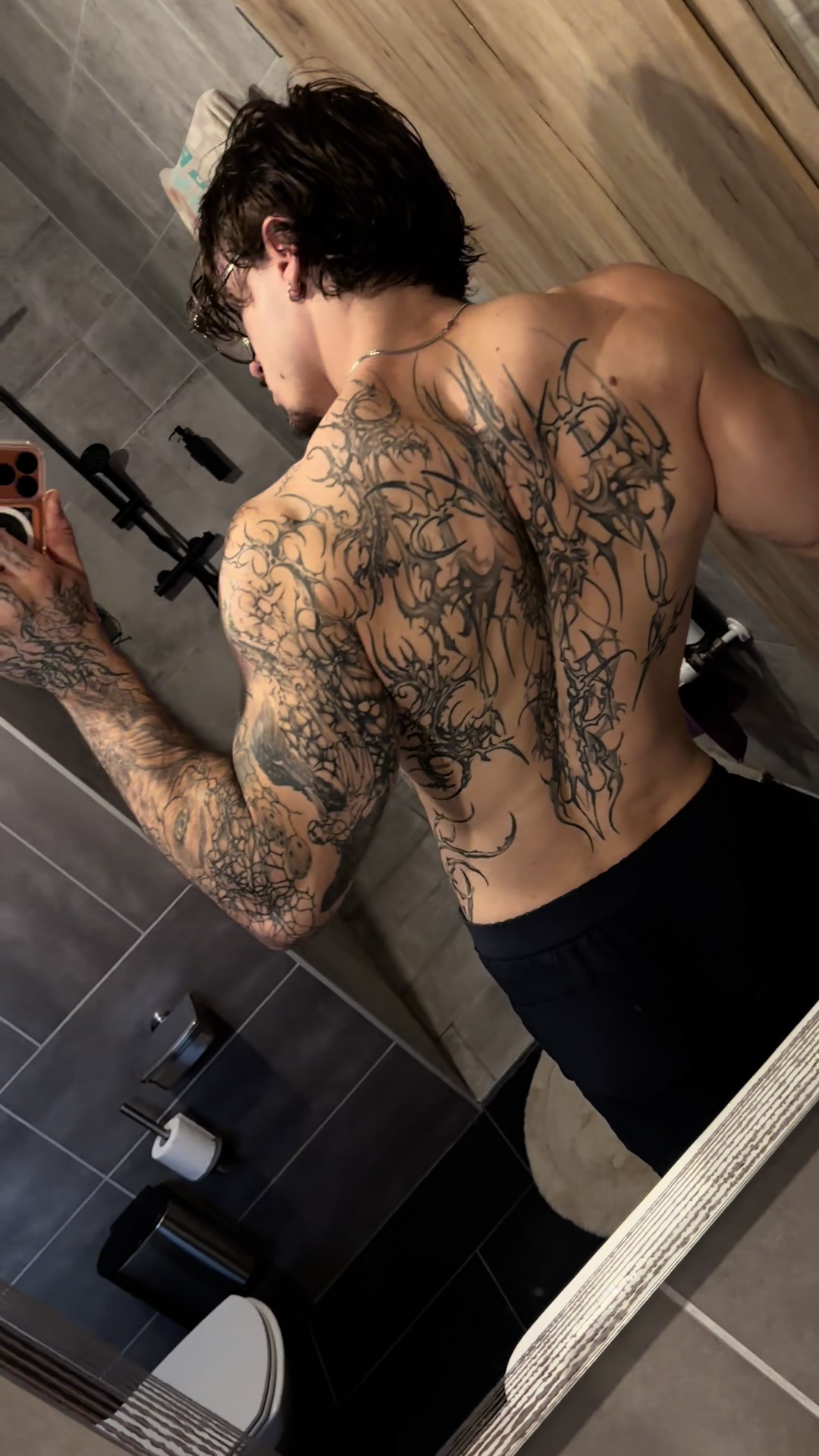 @Lénárd Mikler
