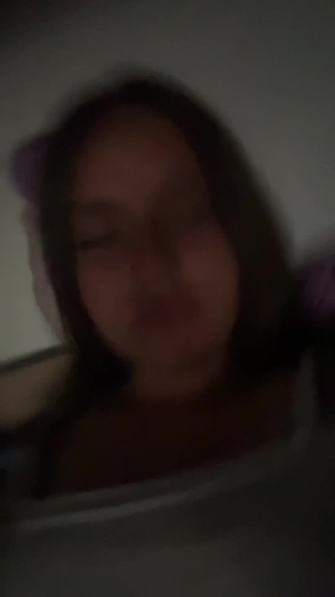 @Meduza 🐦&zwj;⬛🪨