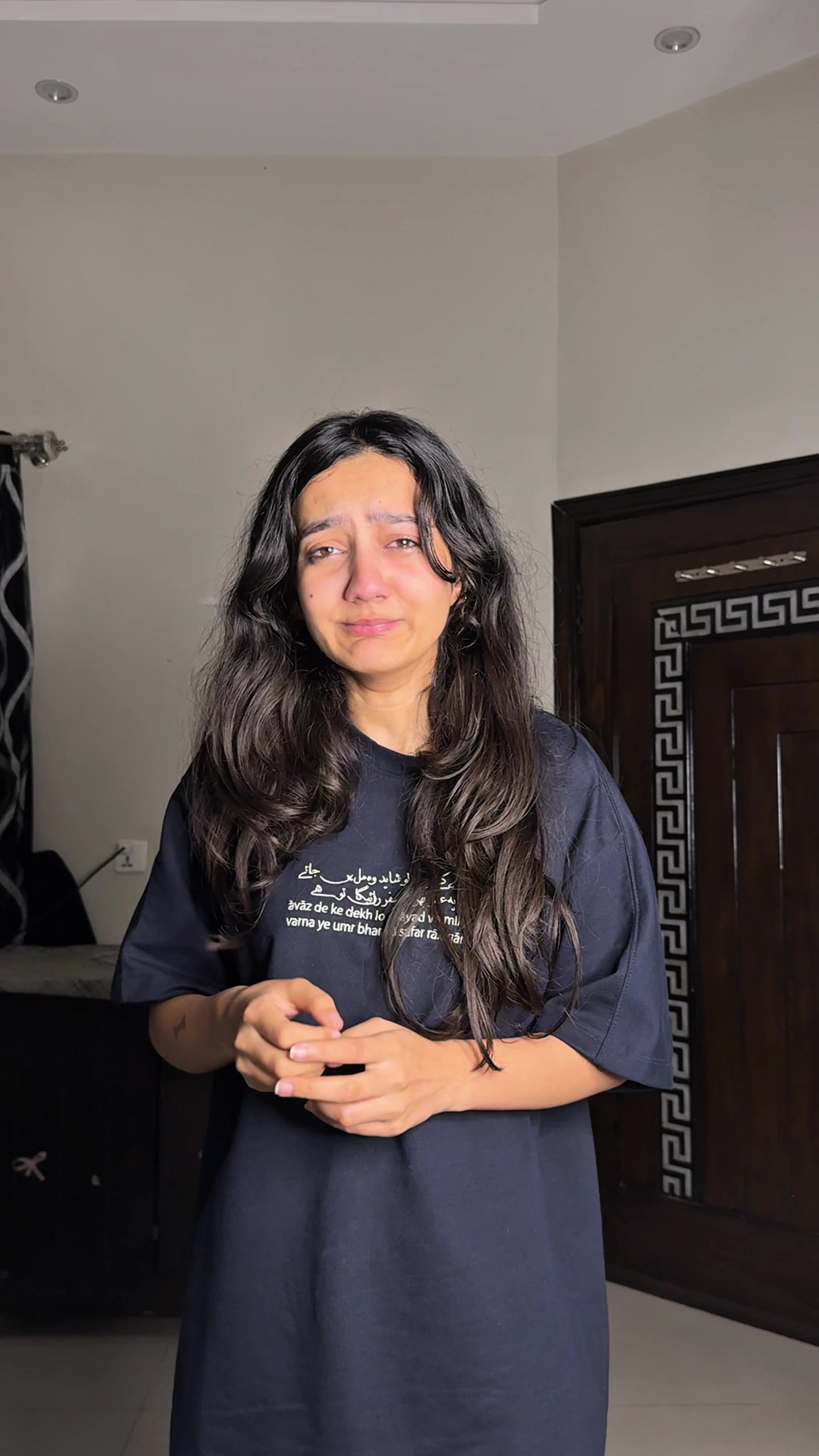 @rabiafaisal
