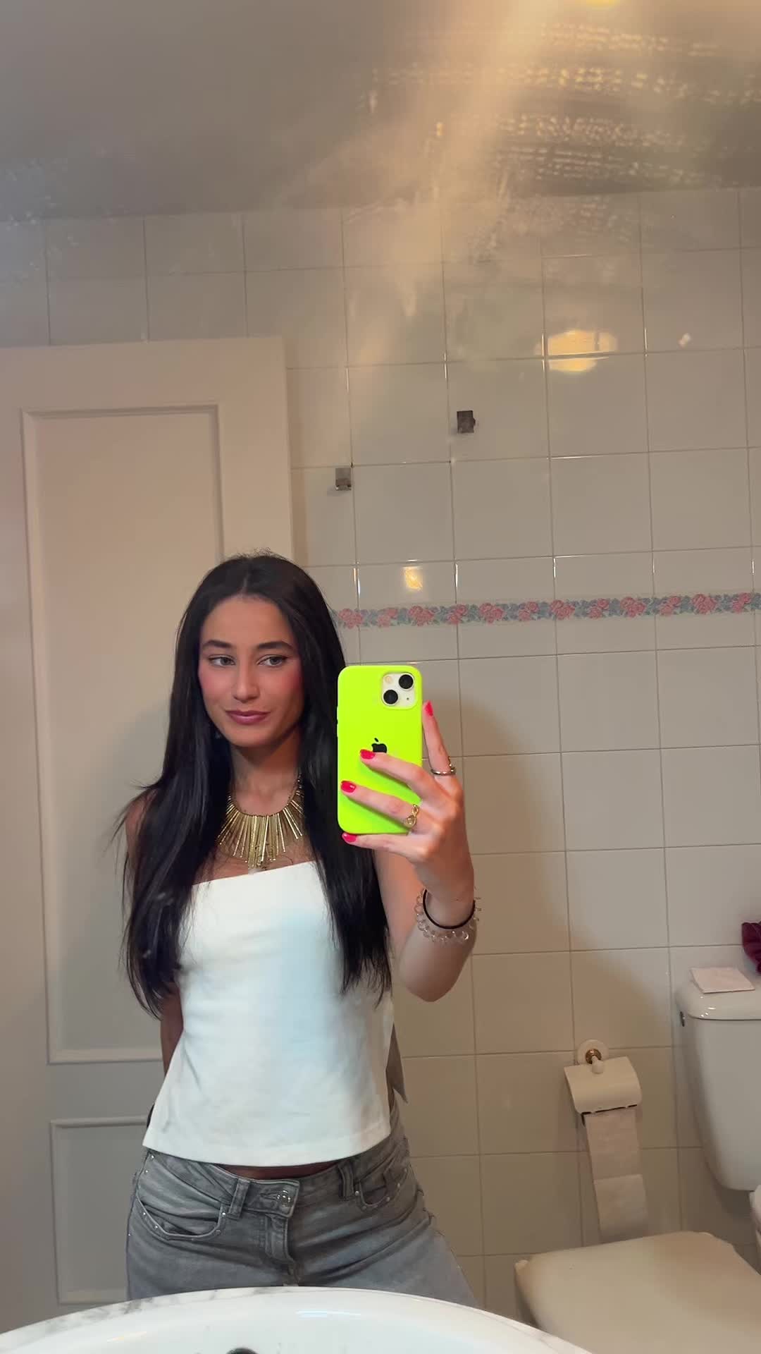 @martaahernandez_
