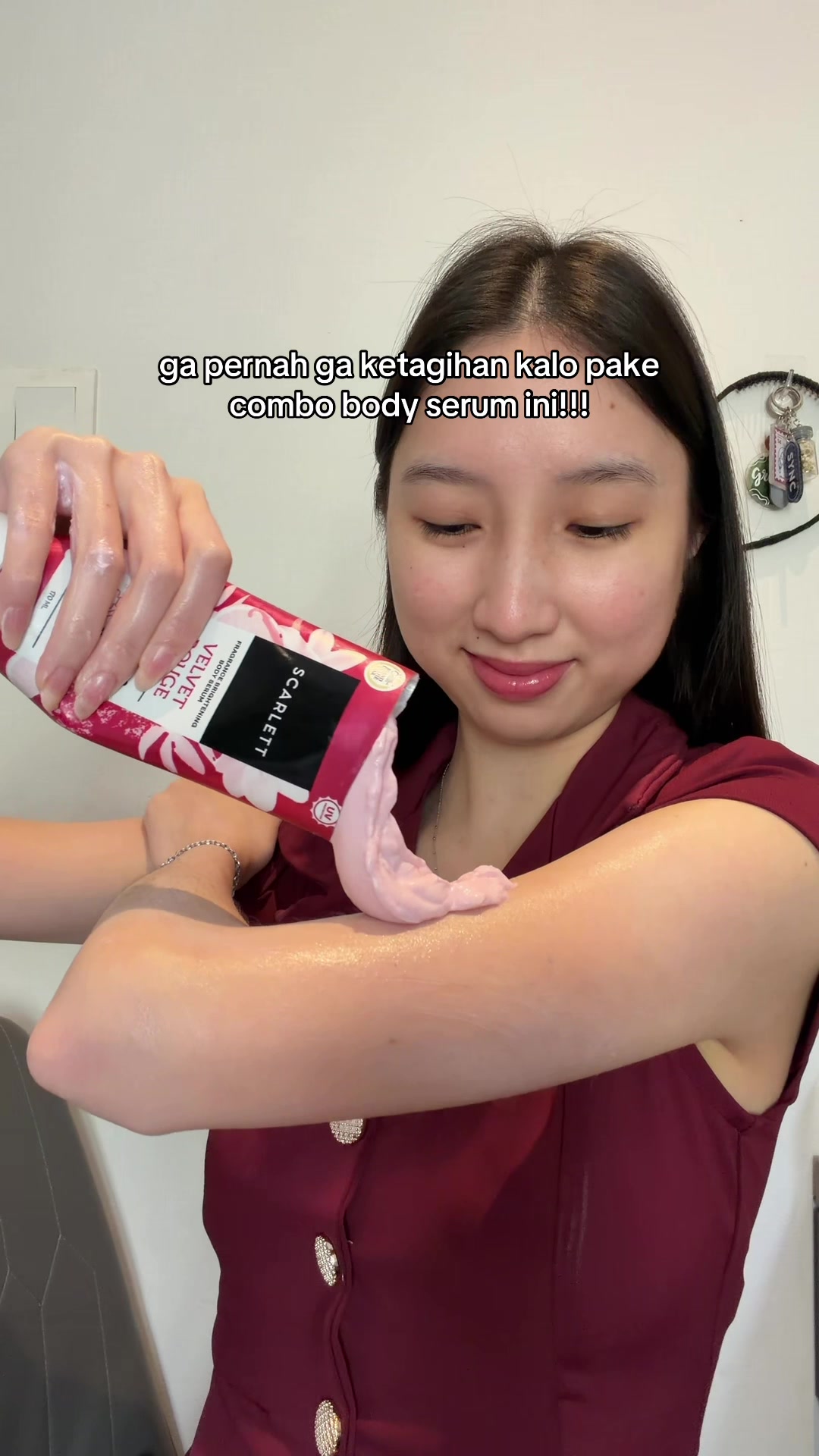 @lele