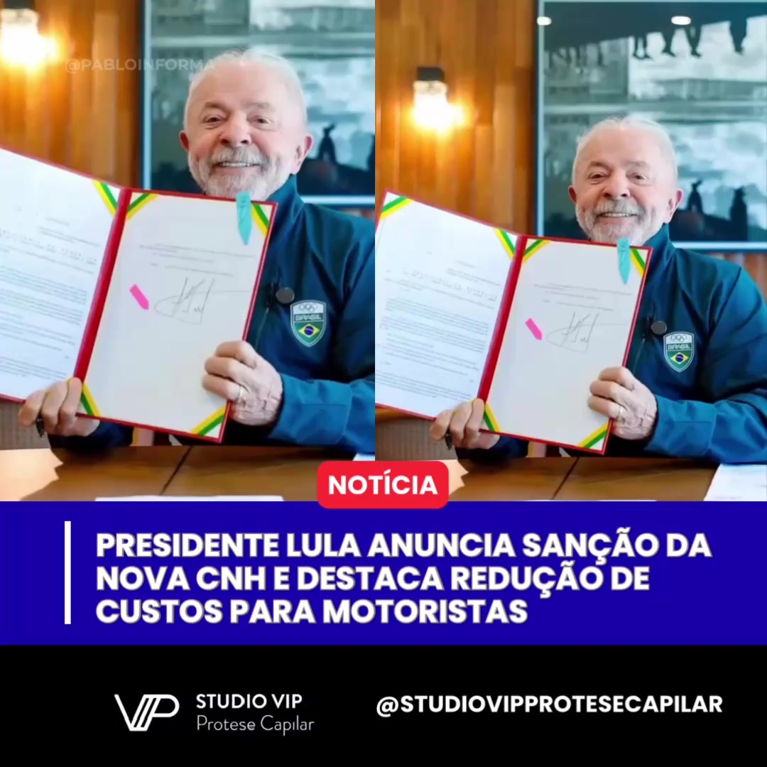 @Pablo Informa